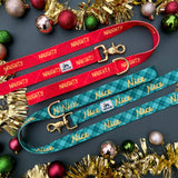 Make Your Own TUNDRA Leash