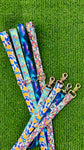 Make Your Own Leash