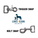 Make Your Own Leash